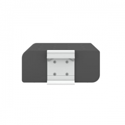 Router przemysłowy LTE 2xSIM 2xETH ICR-2834GA01-40927