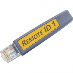 Identyfikator zdalny REMOTE ID-1-40928