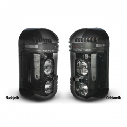 Bariera podczerwieni aktywna BPA-1002-40929