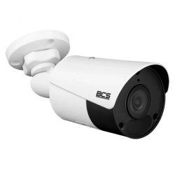 Kamera IP tubowa BCS-P-TIP14FSR5(2) 4Mpix 2,8mm -40974