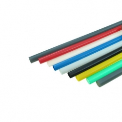 Rura termokurczliwa 2:1 RCH1 76/38x1-C-40987