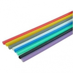 Rura termokurczliwa 2:1 RCH1 76/38x1-C-40988