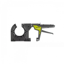 Zestaw rolek FLEXIPASS do koryt kablowych + torba-41008