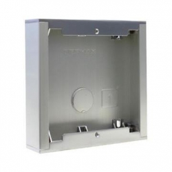 Obudowa natynkowa CITY S1-41020