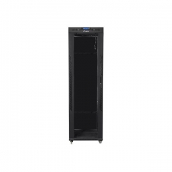 Szafa Rack stojąca 19