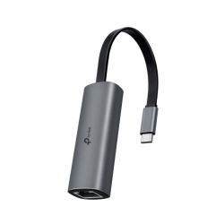 Karta sieciowa Ethernet 2,5Gb/s USB-C 3.0 UE302C -41035