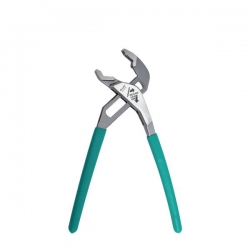 Klucz nastawny żabka 10