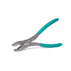 Szczypce nastawne wielofunkcyjne 205mm PN-808-41041