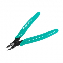 Obcinaczki boczne 130mm PA-103 Pro's Kit -41043