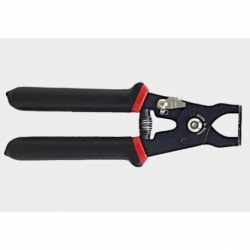 Obcinacz opasek nylonowych zaciskowych PM-386-41044