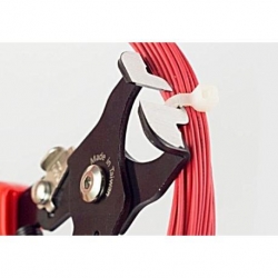 Obcinacz opasek nylonowych zaciskowych PM-386-41045