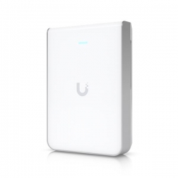 Punkt dostępowy Ubiquiti UniFi U7 PRO WALL Wi-Fi 7-41046