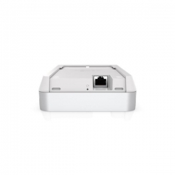 Punkt dostępowy Ubiquiti UniFi U7 PRO WALL Wi-Fi 7-41048