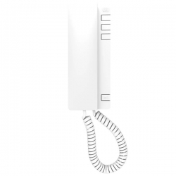 Unifon cyfrowy UP910-41050