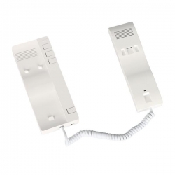 Unifon cyfrowy UP910-41051