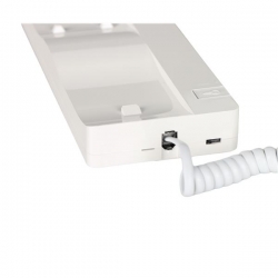 Unifon cyfrowy UP910-41052