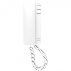 Unifon cyfrowy UP950-41058