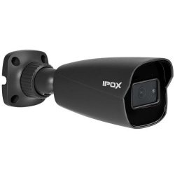 Kamera 3w1 tubowa PX-TH5028IR5/G 5Mpix 2,8mm-41059