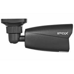 Kamera 3w1 tubowa PX-TH5028IR5/G 5Mpix 2,8mm-41060