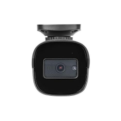 Kamera 3w1 tubowa PX-TH5028IR5/G 5Mpix 2,8mm-41061