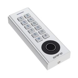 Kontroler dostępu RCF_S12B pin, czytnik MF, BT-41078