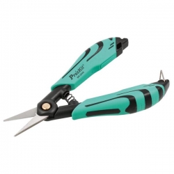 Nożyczki do włókien kevlarowych SR-2046 Pro's Kit-41083