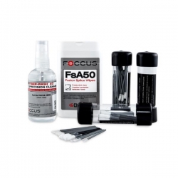 Zestaw Chemtronics dla spawaczy-41118