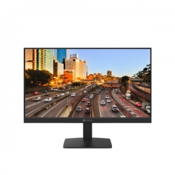 Monitor przemysłowy 27" SC-2702 Neovo-41143