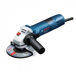 Szlifierka kątowa 125mm Bosch GWS 7-125-41146