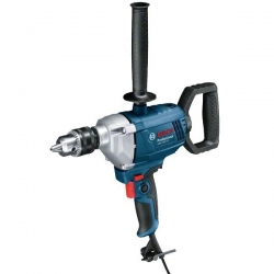 Wiertarka Bosch GBM 1600-RE 850W-41147