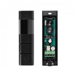 Fotokomórka laserowa PDL dalmierzowa-41159