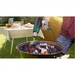 Opalarka na gorące powietrze EasyHeat 500 Bosch-41165