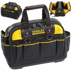 Torba narzędziowa Stanley Fatmax FMST1 17"-41178