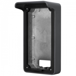 Obudowa n/t panelu zewnętrznego BCS-PN14-41189