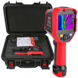 Kamera termowizyjna Uni-T UTi-720E-41192