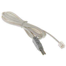 Kabel testujący KRONE LSA RJ-11 2m-41209