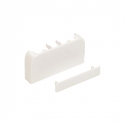 Zaślepka korytka Legrand DLP 50x105-41221