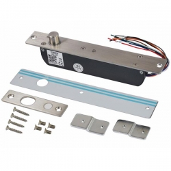 Elektrozamek trzepieniowy EB-1700-41234