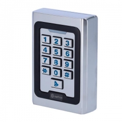 Kontroler dostępu SF-AC102 EM 125kHz wandaloodporn-41236