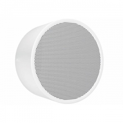 Głośnik sufitowy PA DAR-1000-41237