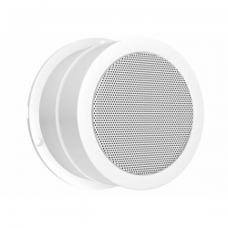 Głośnik sufitowy PA DAR-130-10-41238