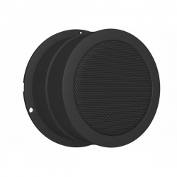 Głośnik sufitowy PA DAR-130-B-41239