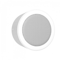 Głośnik sufitowy PA DAR-87-41240