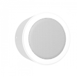 Głośnik sufitowy PA DAR-87-10-41241