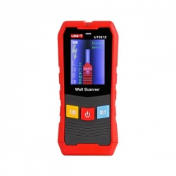 Detektor napięcia metali drewna UT-387E-41242