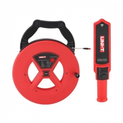 Detektor przeszkód w rurociągach UT-661D-41244