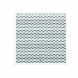 Głośnik sufitowy PA E-130-10-41246