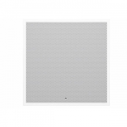 Głośnik sufitowy PA E-245-41247