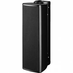 Kolumna głośnikowa PA ETS-515TW/BK czarna-41248