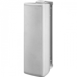 Kolumna głośnikowa PA ETS-515TW/WH biała-41249